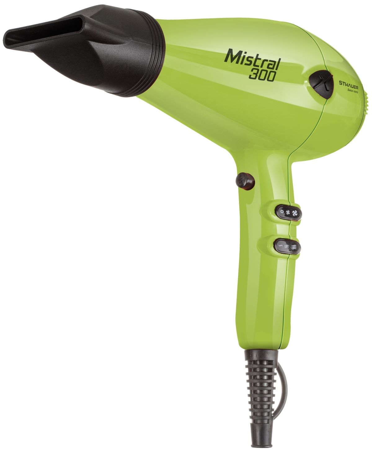 Mistral 300 Sèche-Cheveux Professionnel