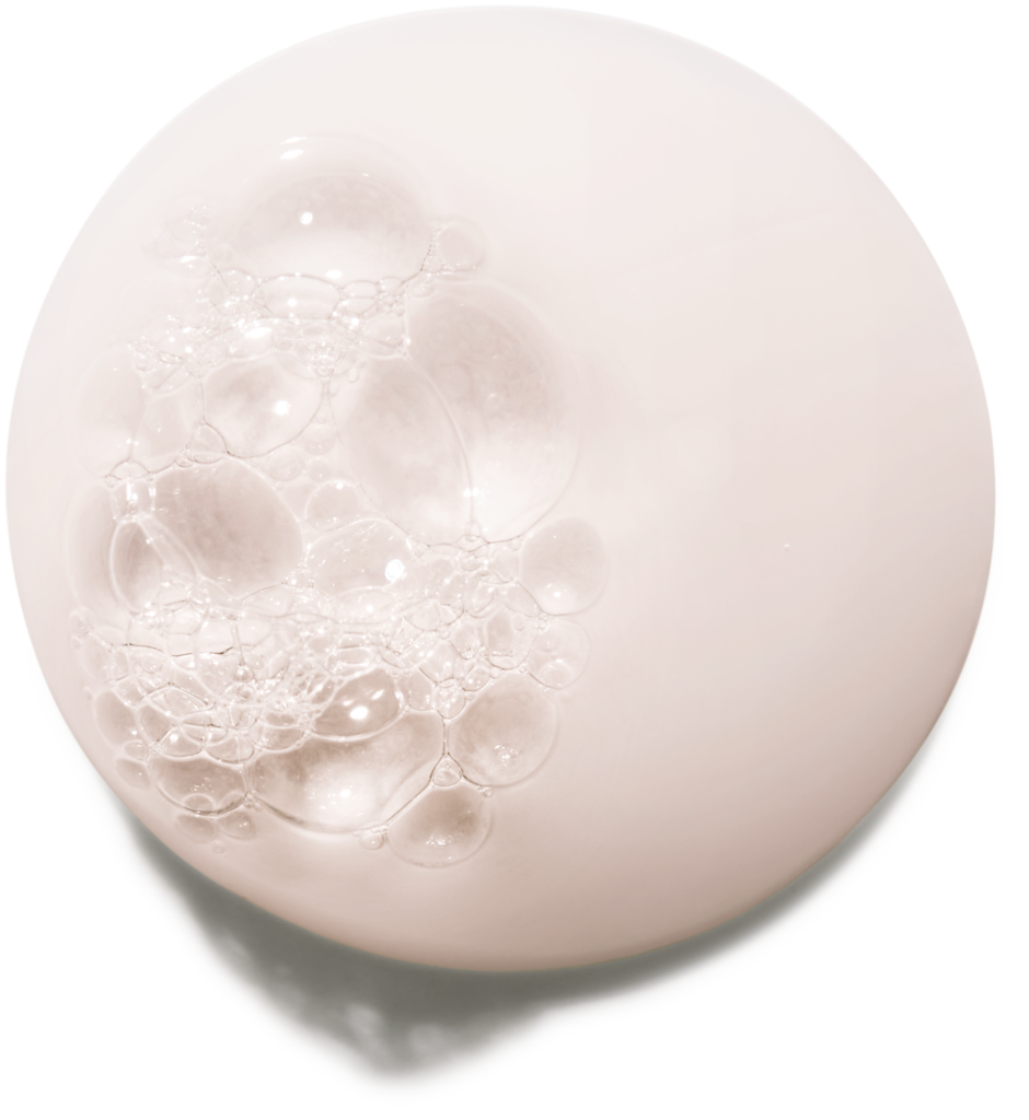 Kérastase Chroma Absolu Bain Chroma Respect