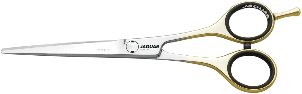 Jaguar Perfect - 5,5 pouces