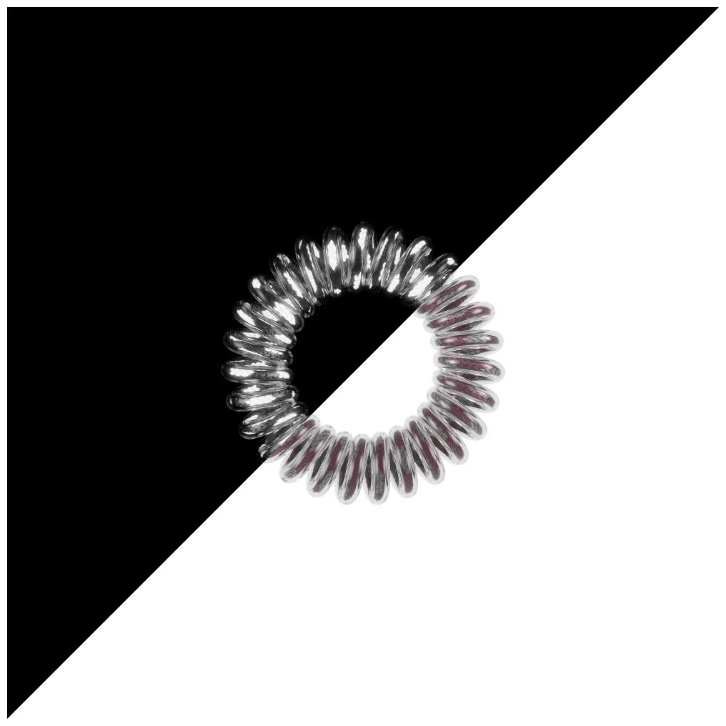 invisibobble POWER Be visible