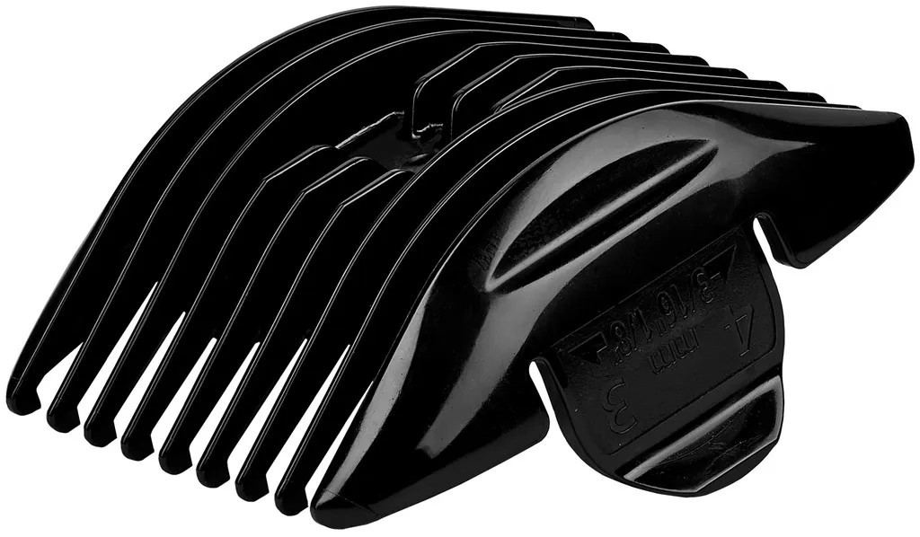 Panasonic Fading Tondeuse de coupe ER-DGP86