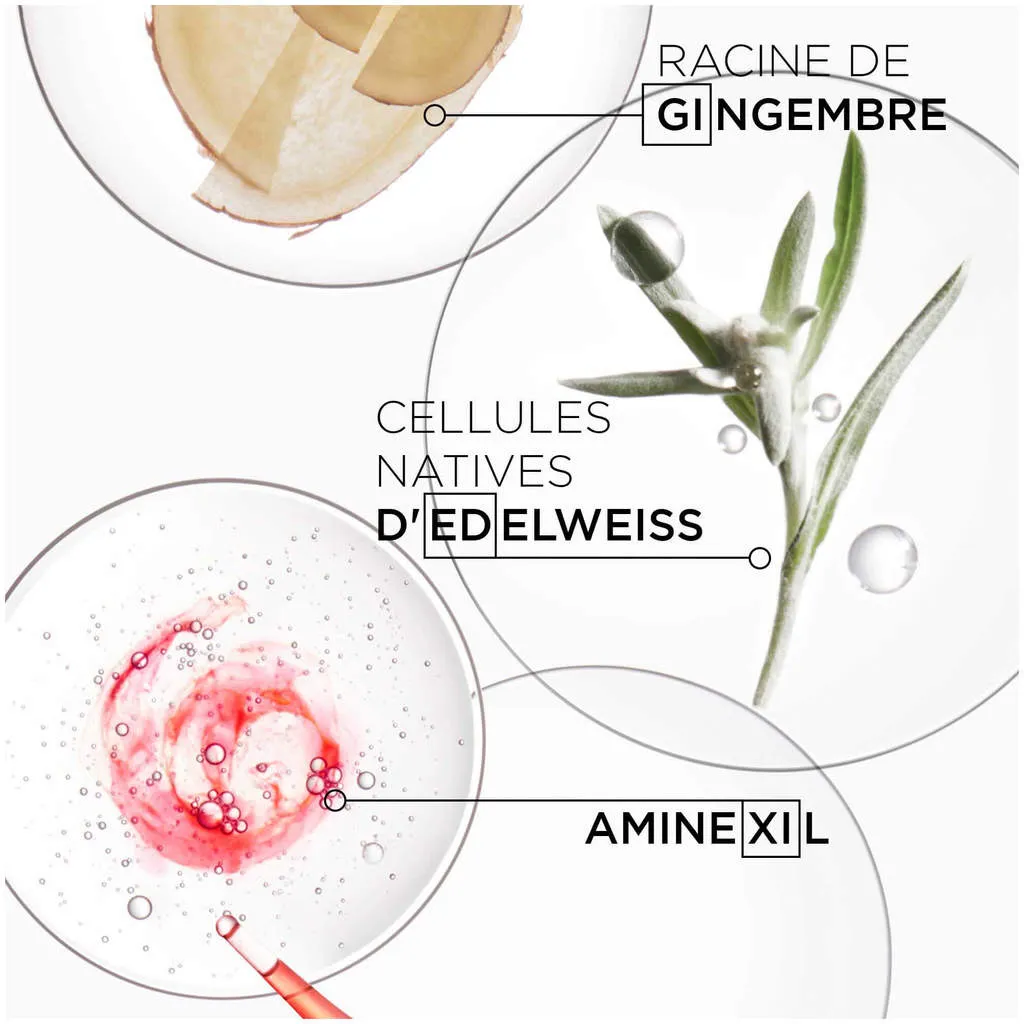 Kérastase Genesis Bain Nutri-Fortifiant