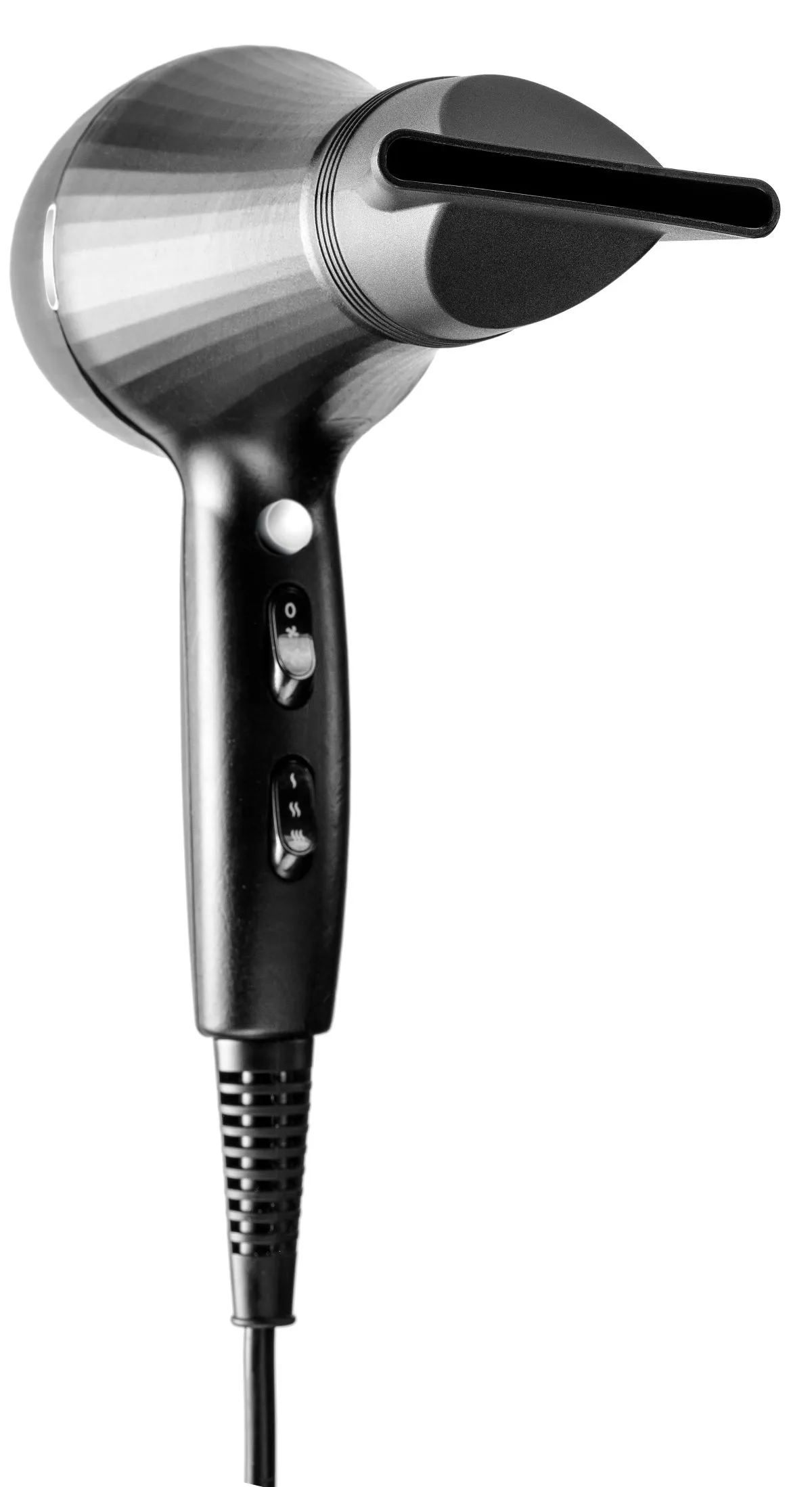 Vento Sèche-Cheveux Professionnel