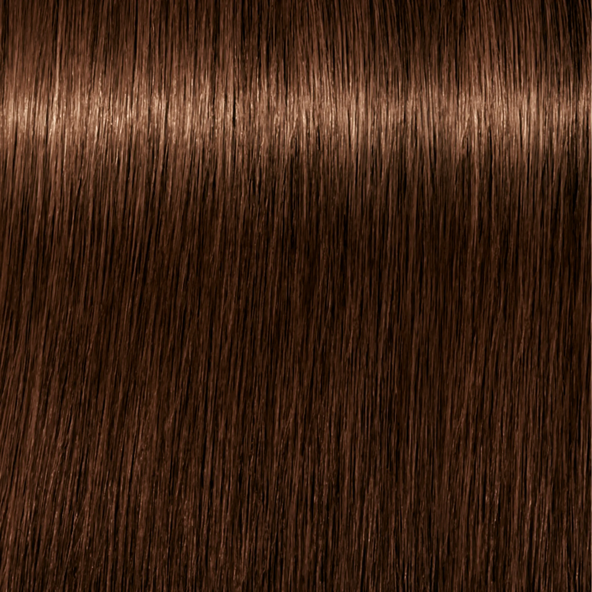 Schwarzkopf Igora Royal  - 1-0 Noir