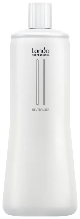 Londa Neutralizer Fixation