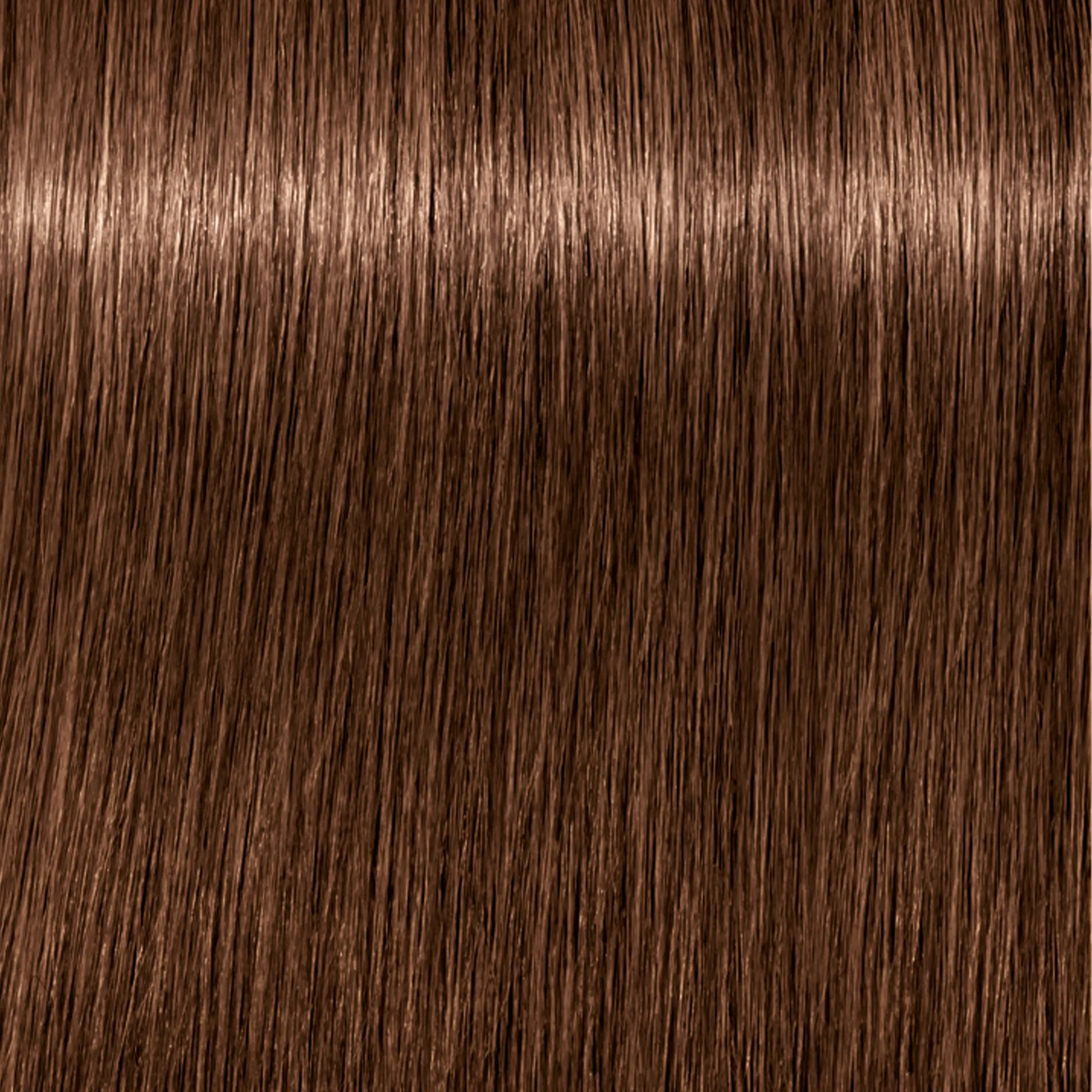 Schwarzkopf Igora Royal  - 1-0 Noir