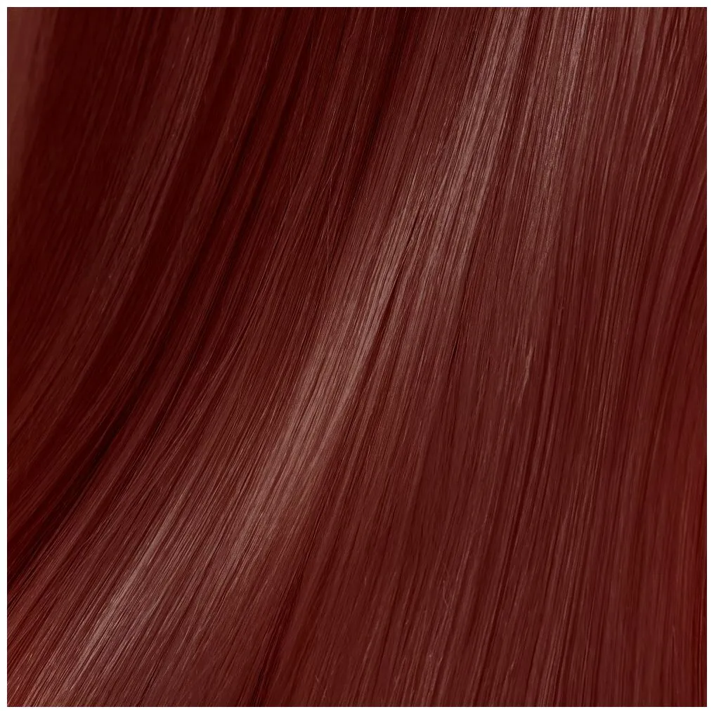 Revlon Professional Revlonissimo Colorsmetique Tons Rouges