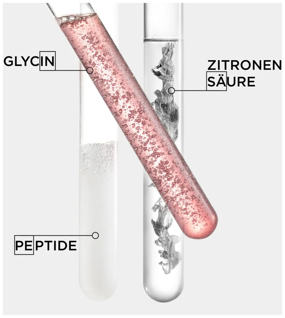 Kérastase Première Pre-Shampoo pour cheveux abîmés