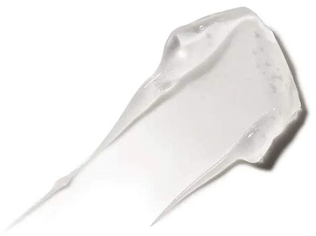 American Crew Precision Shave Gel - 150 ml