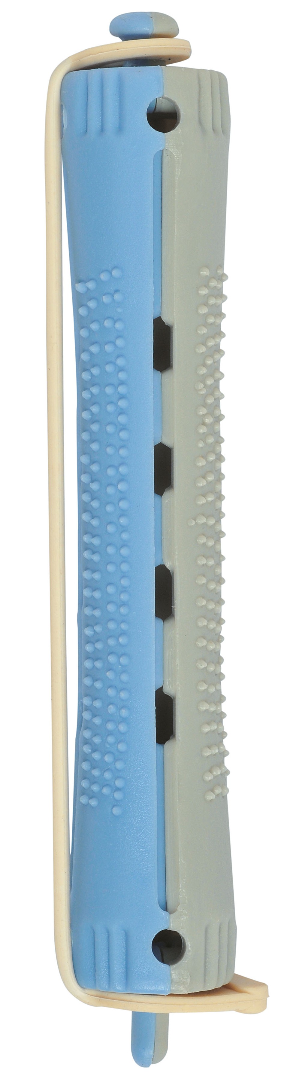 Xanitalia Bigoudis longs perforés