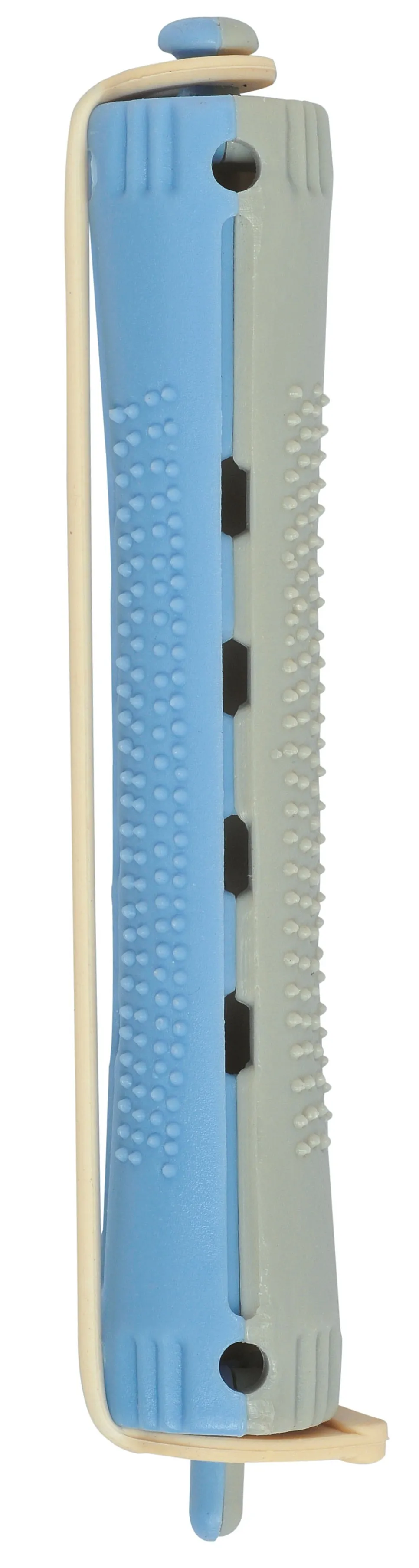 Xanitalia Bigoudis longs perforés