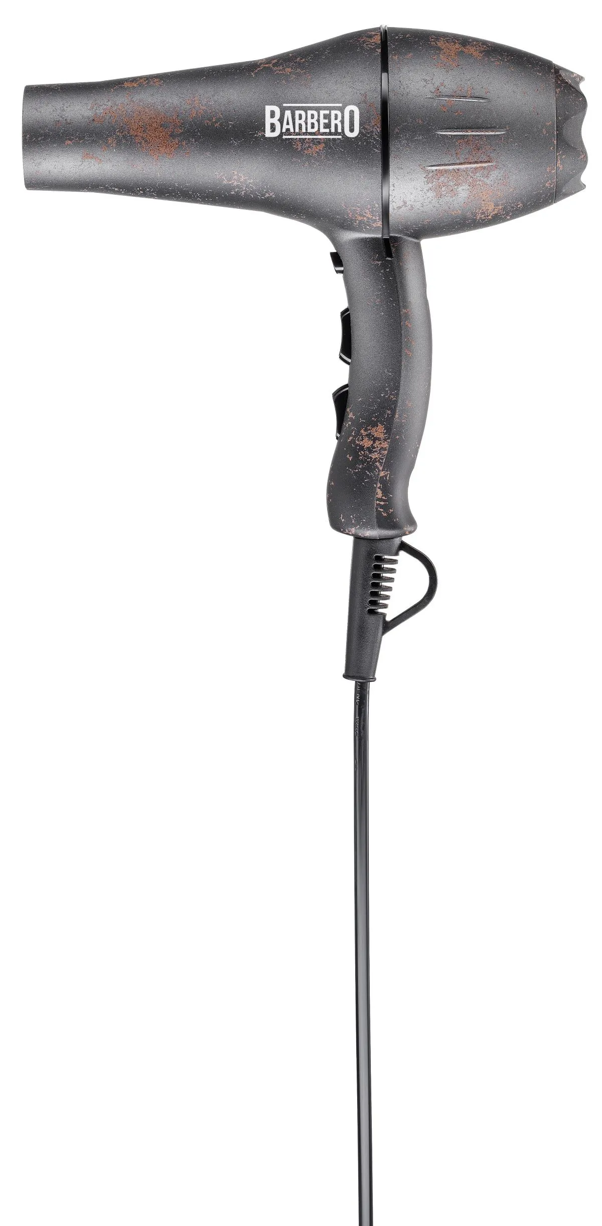 Barbero Sèche-Cheveux Professionnel Pour Barbier