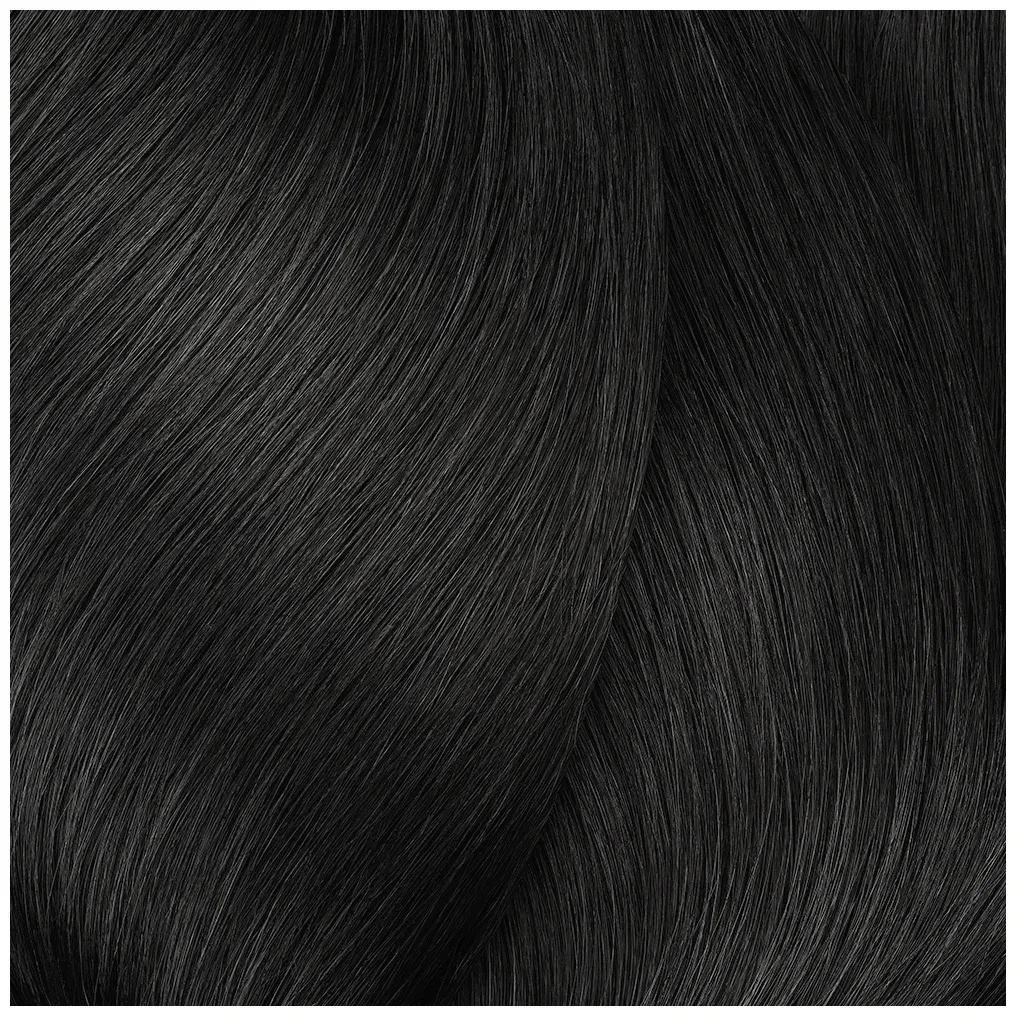 L'Oréal Professionnel Paris iNOA - 7.34 Blond doré cuivré