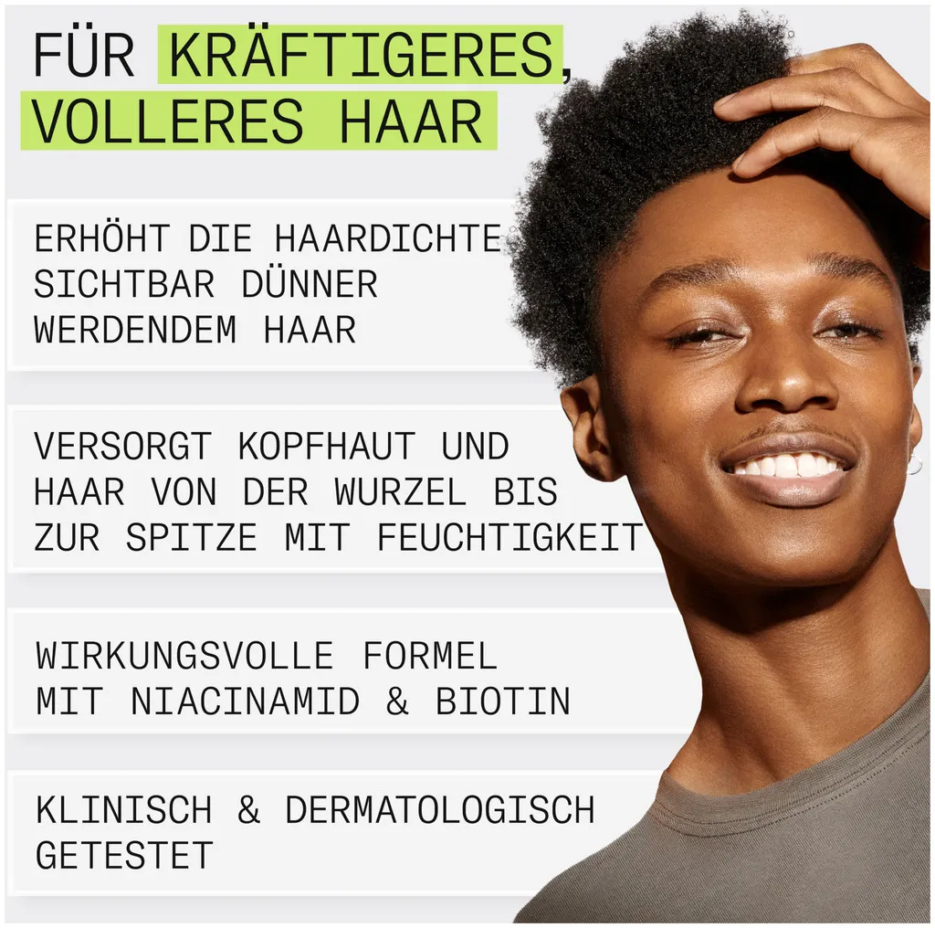 Nioxin Scalp + Hair System 2 Conditioner