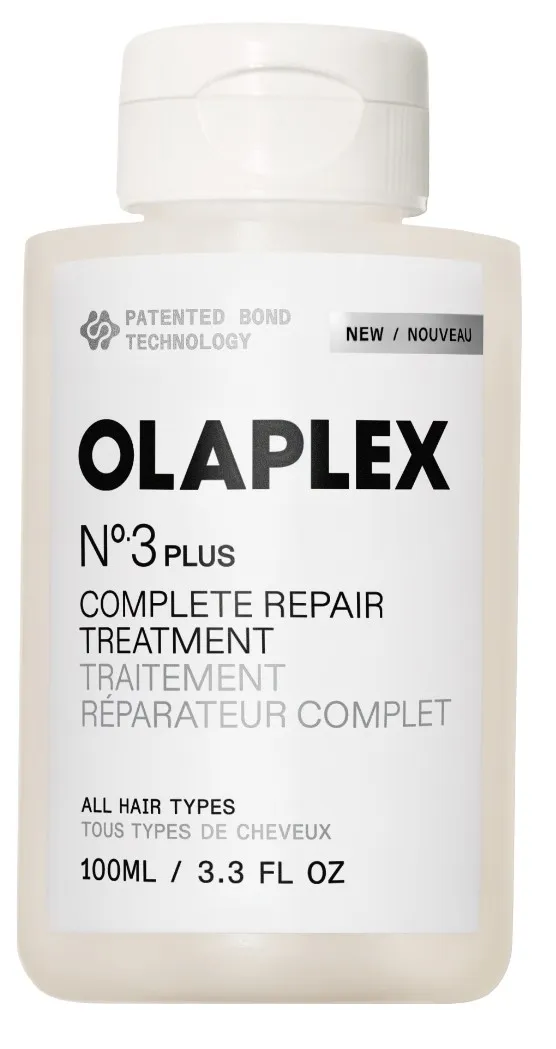 Olaplex No. 3 PLUS Traitement de réparation complet