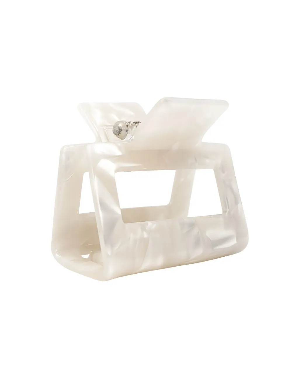 Lotta Curls pince à cheveux