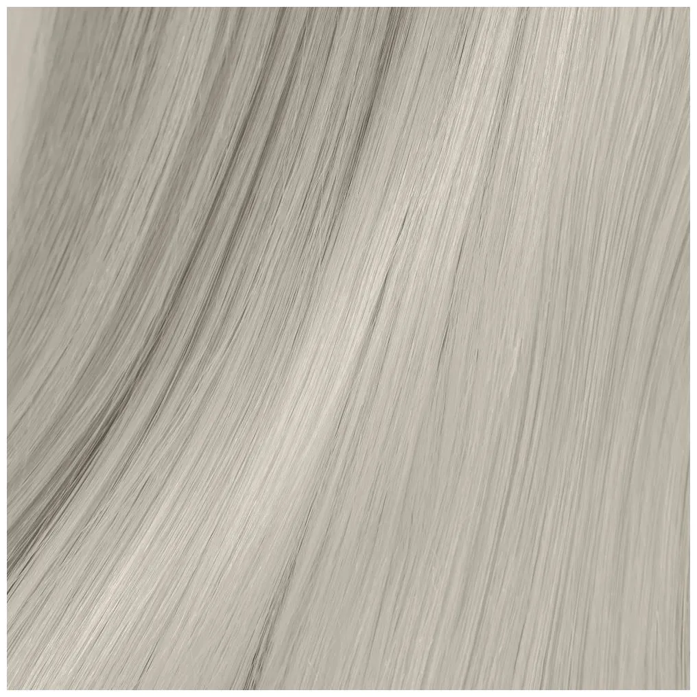 Revlon Professional Revlonissimo Colorsmetique Teintes froides