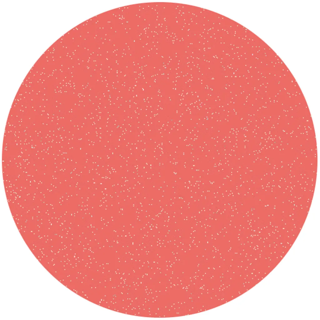 Alessandro Hybrid Vernis à ongles - Wild Peacock