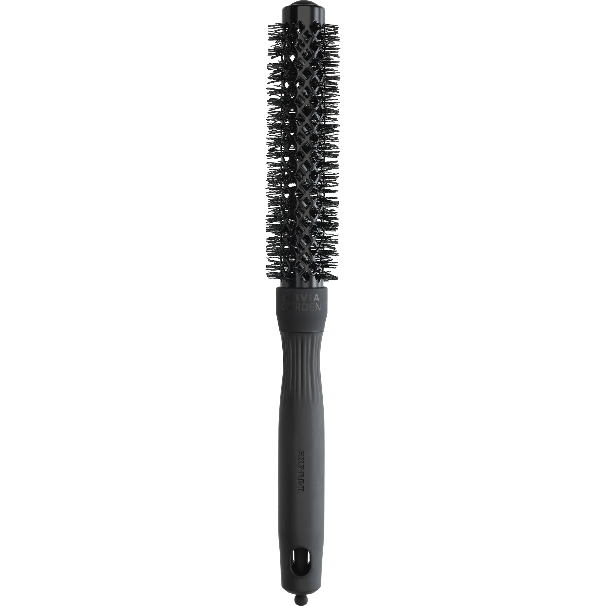 Olivia Garden Expert Blowout Speed Noir