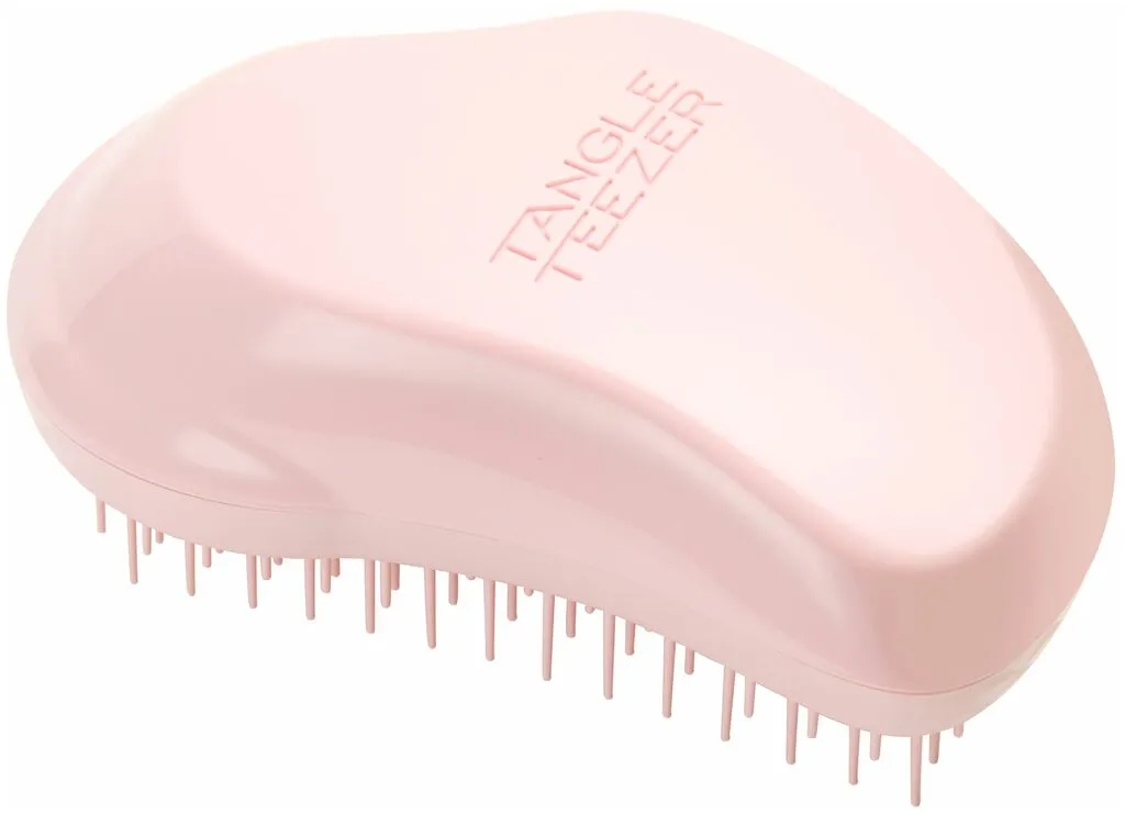 Tangle Teezer Oirginal Mini Millenial Pink