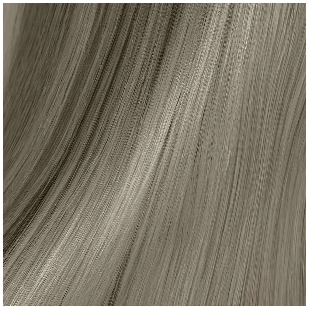 Revlon Professional Revlonissimo Colorsmetique Teintes froides