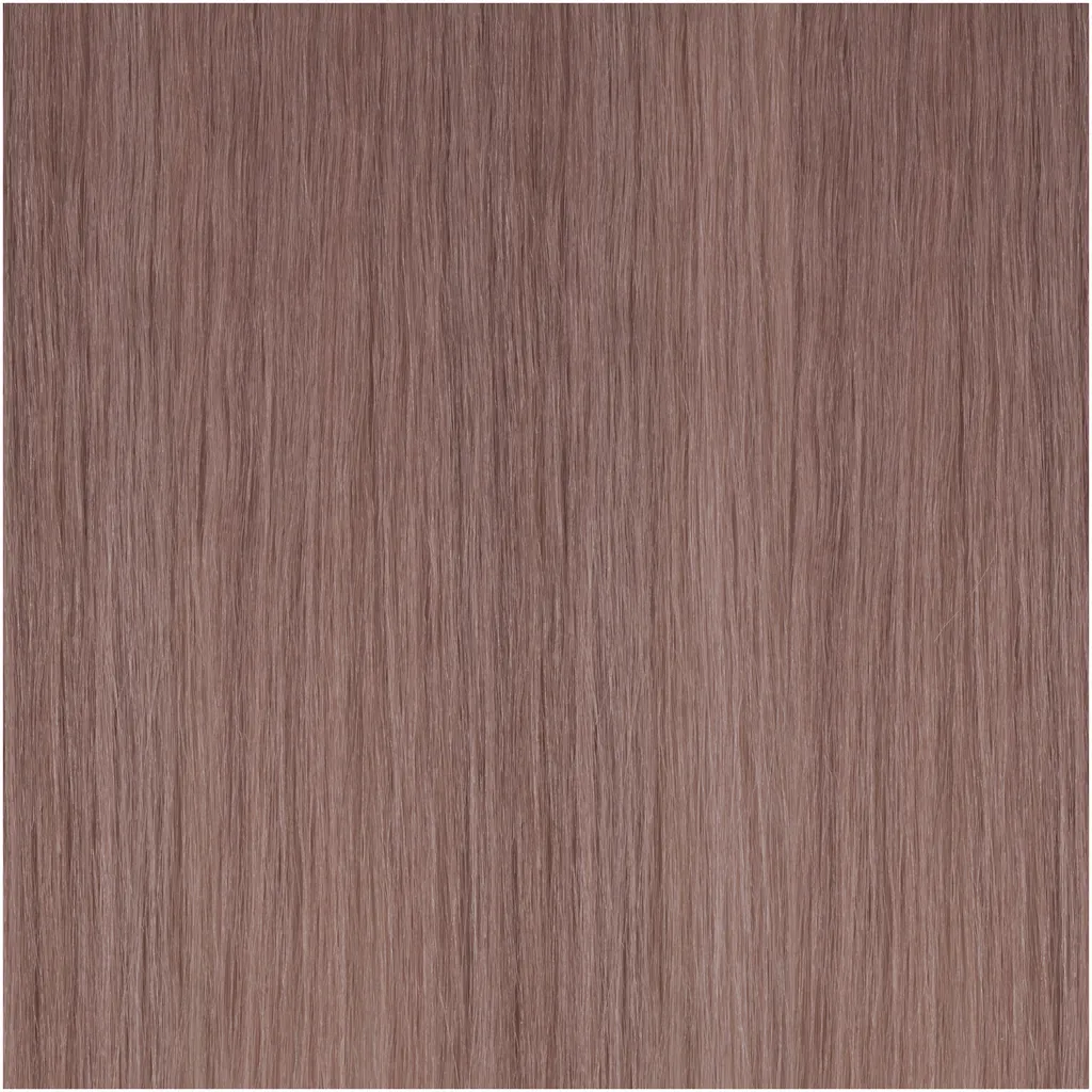 She Tape Extensions Fantaisie