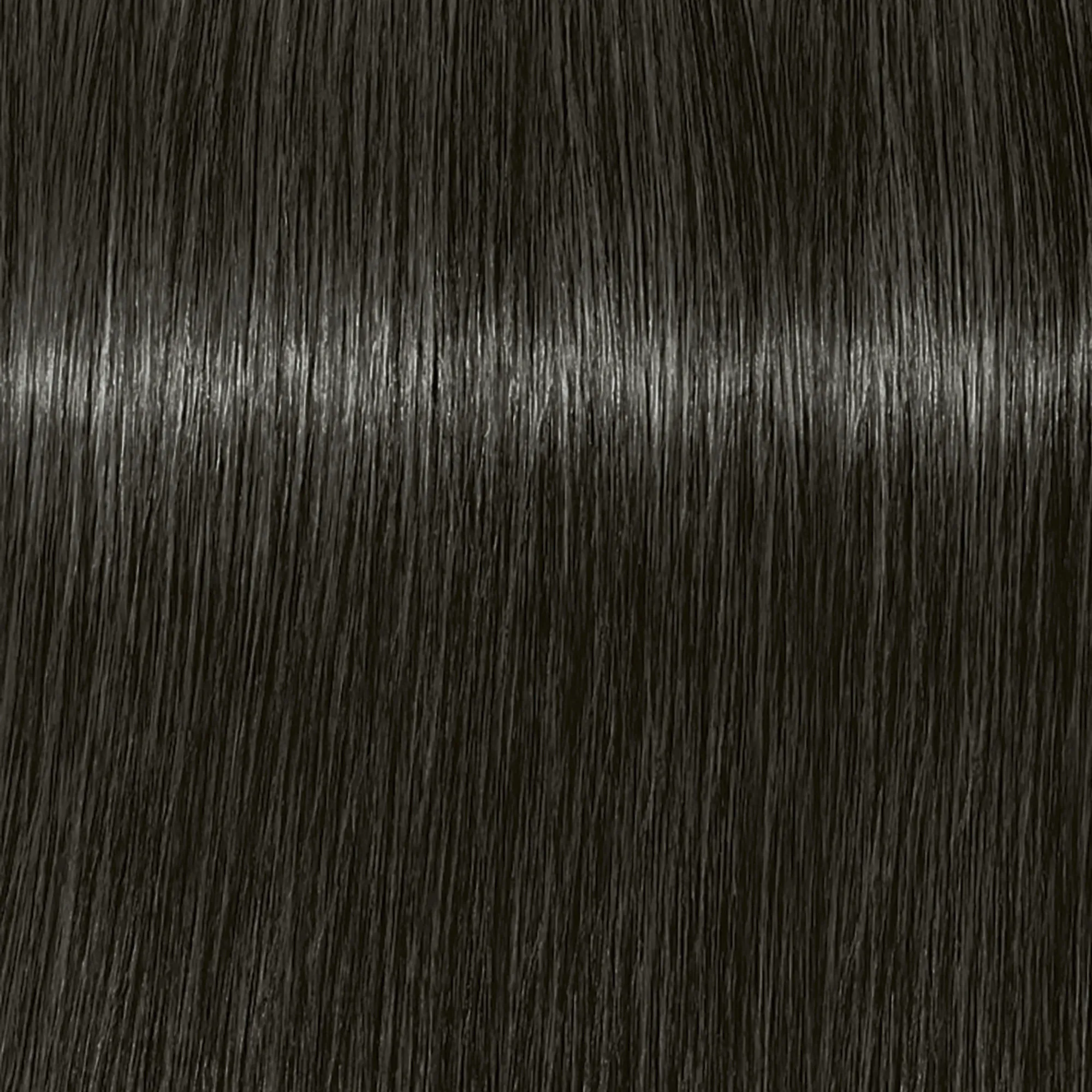 Schwarzkopf Igora Zero Amm - 4-0 Châtain moyen
