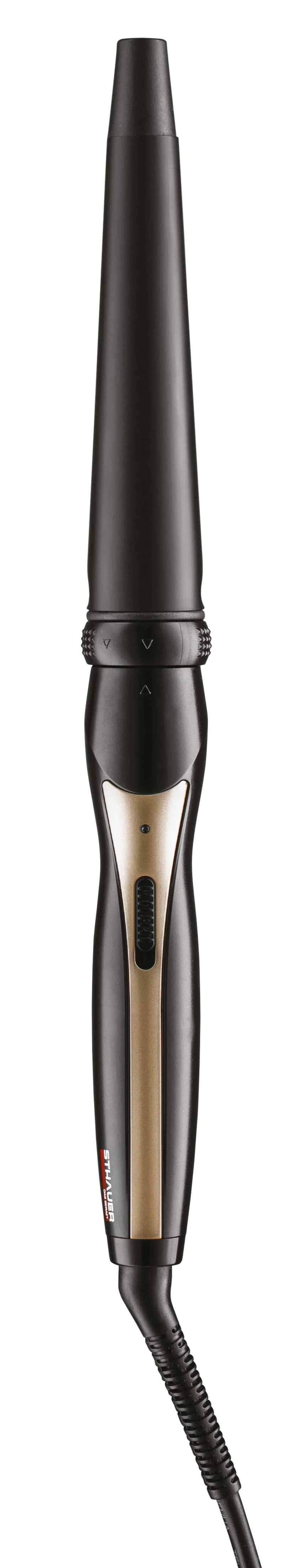 Air Combo Pro Styling Fer À Friser Professionnel