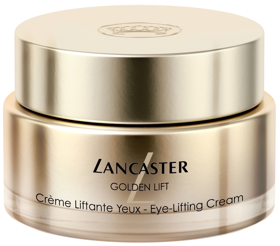 Lancaster Golden Lift Eye Lifting Cream