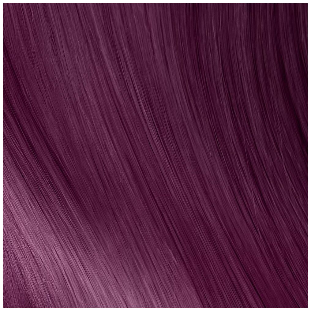 Revlon Professional Revlonissimo Colorsmetique Mixed Shades