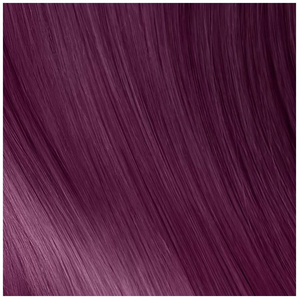 Revlon Professional Revlonissimo Colorsmetique Mixed Shades