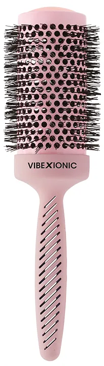 Xanitalia VIBEXIONIC Brosse thermique haute température
