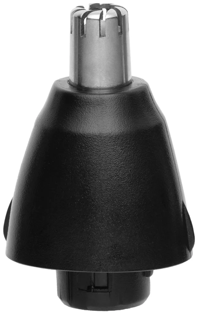 Remington T-Series Tondeuse Précision NE7000