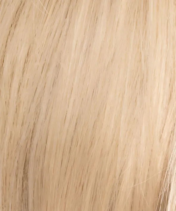 Gold Fever Extensions 45 cm