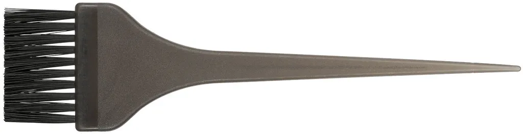 Comair Pinceau de coloration Jumbo transparent