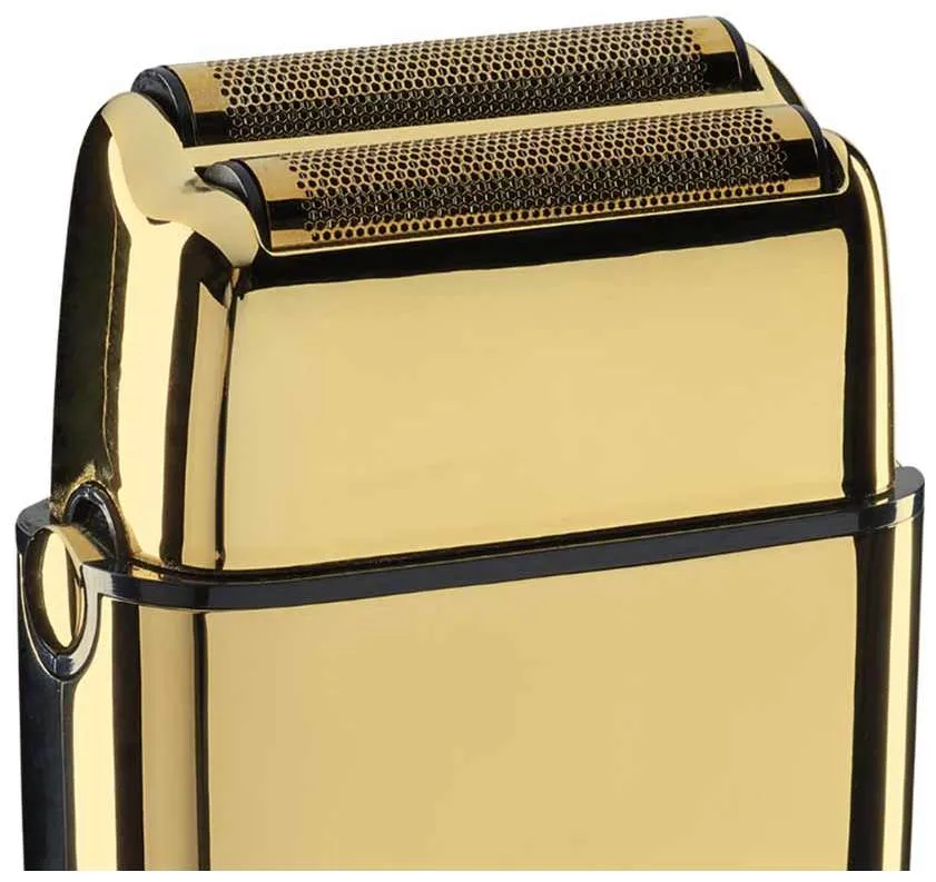 BaBylissPRO 4Artists Rasoir professionnel FOILFX