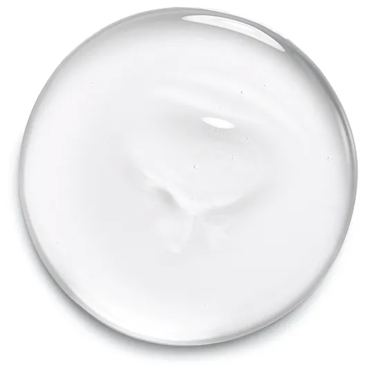 Shu Uemura Yubi Blonde Shampooing Révélateur d'éclat