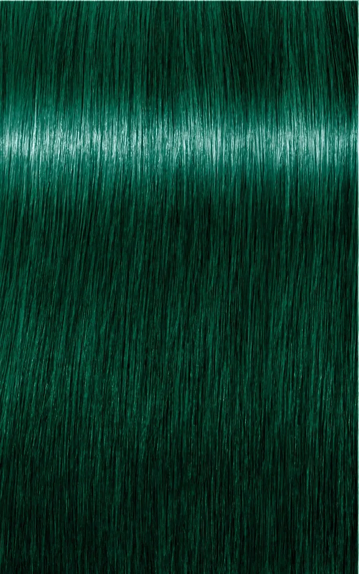 Indola CREA-BOLD - Noir