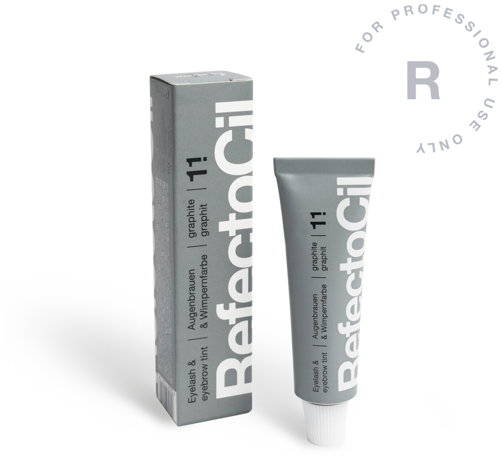 RefectoCil 1.1 – Graphite
