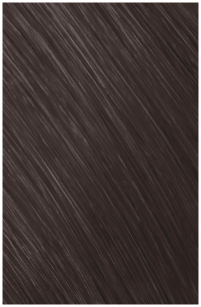 Goldwell Colorance Cover Plus 60 ml - 6 NN Blond foncé extra