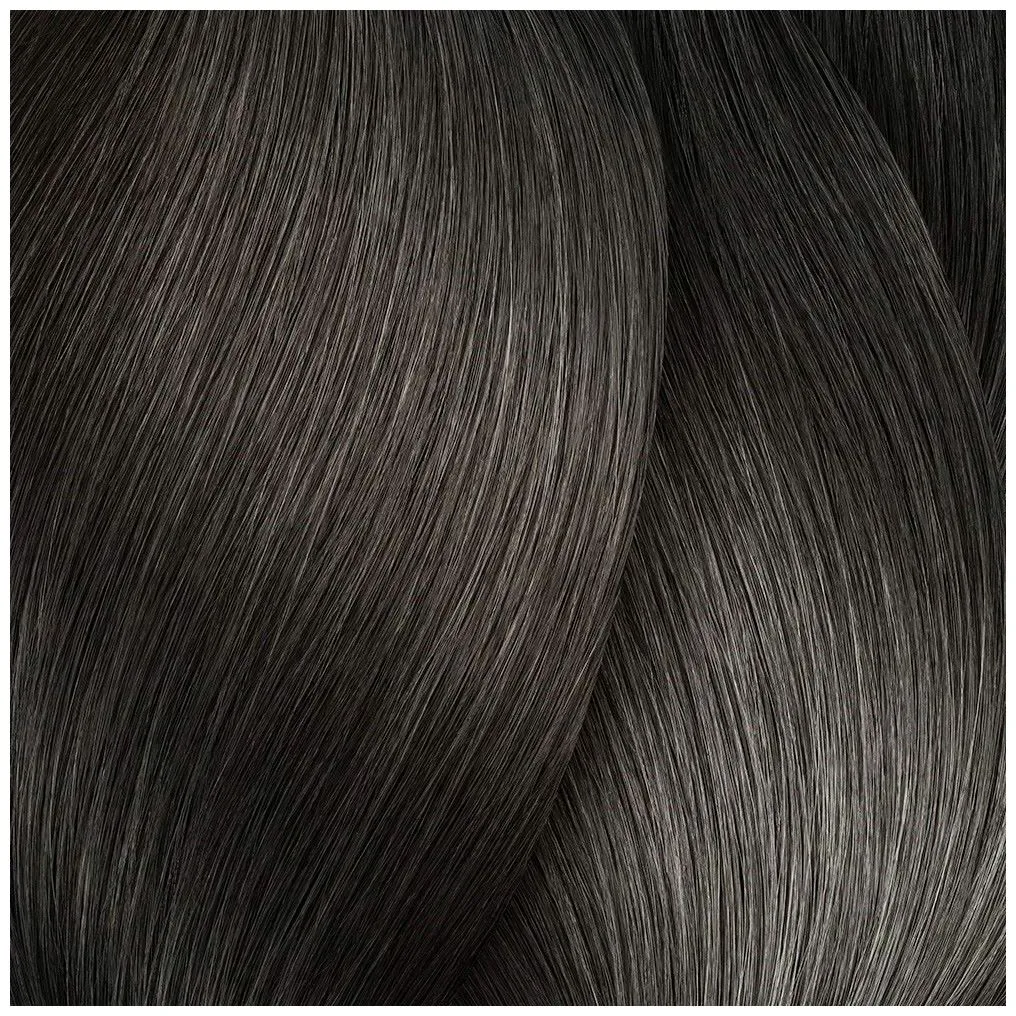 L'Oréal Professionnel Paris Dia Color - 4.20 Châtain violine intense