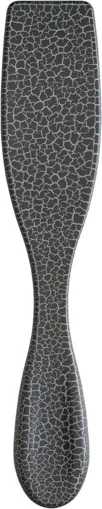 Olivia Garden Essential Style Blend Medium