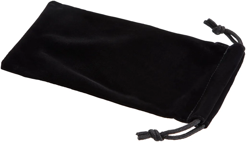 Tondeuse à cheveux Panasonic ER-DGP90