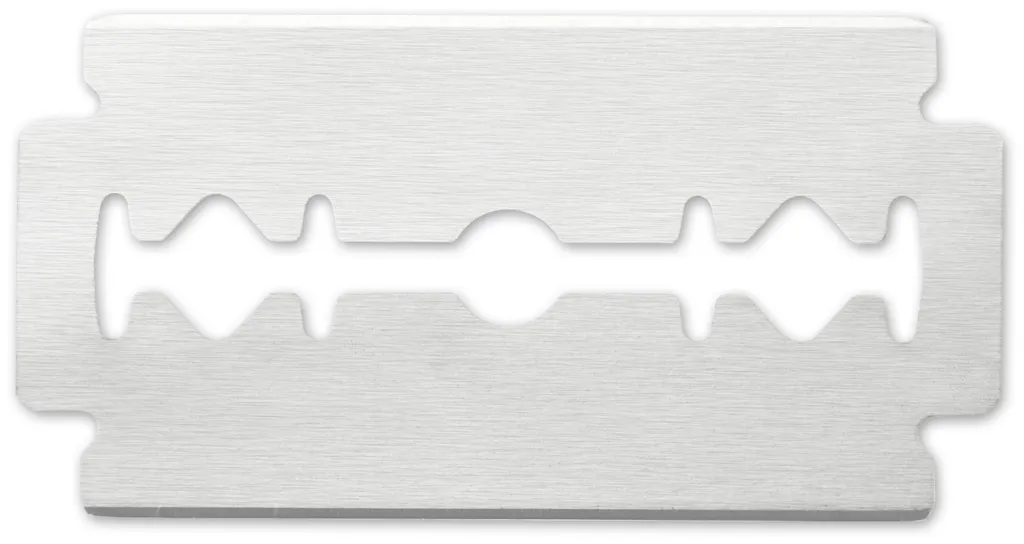 Jaguar R1 - 10 lames