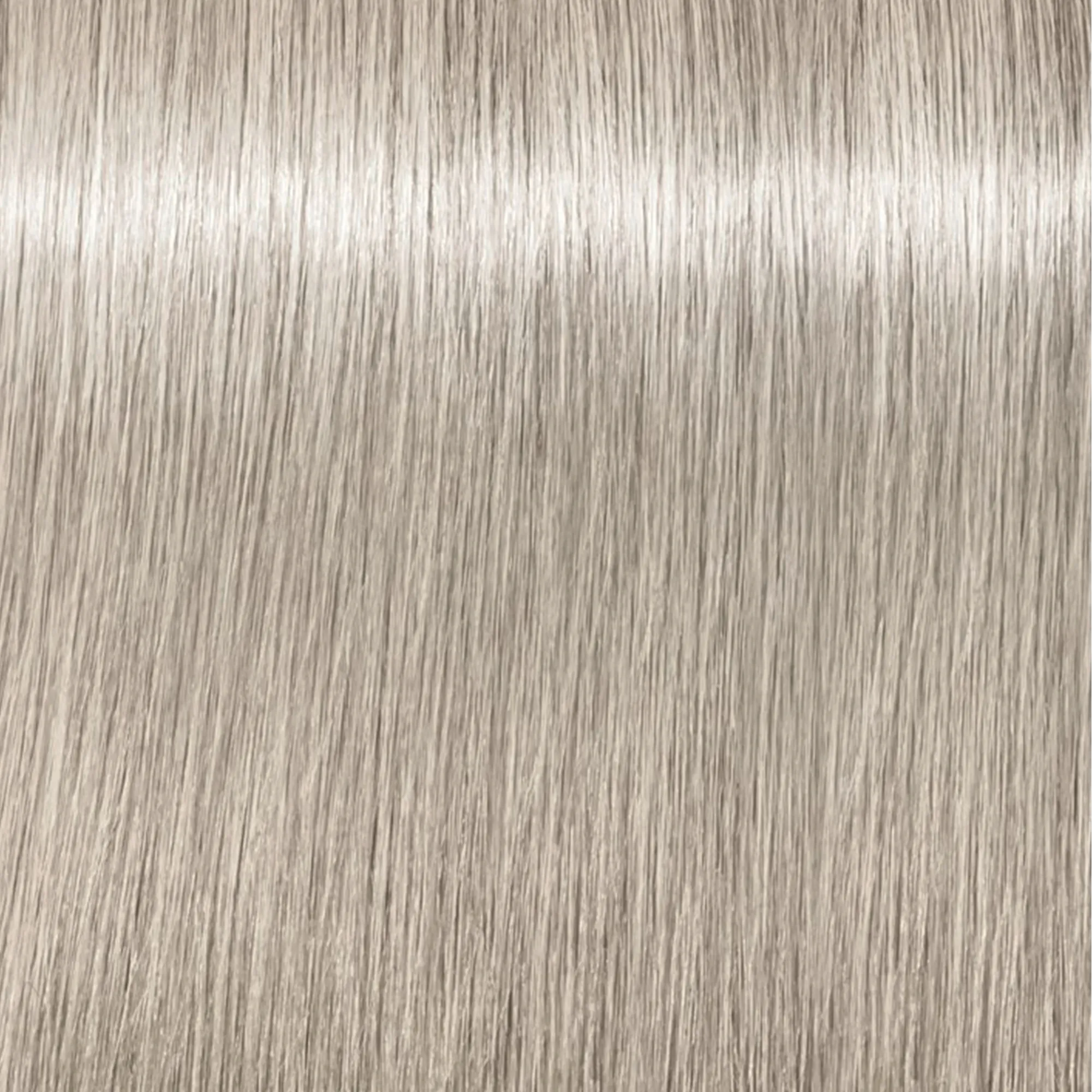 Schwarzkopf Igora Royal Highlifts - 12-2 Super-éclaircissant fumé