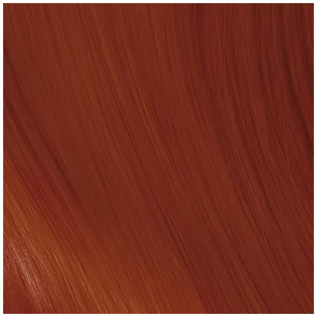 Revlon Professional Color Excel Gloss