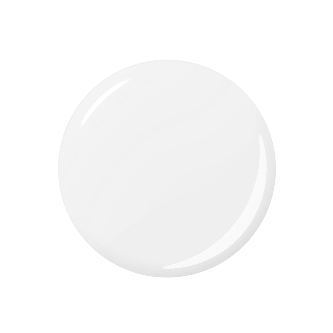 Alessandro Durcisseur Express