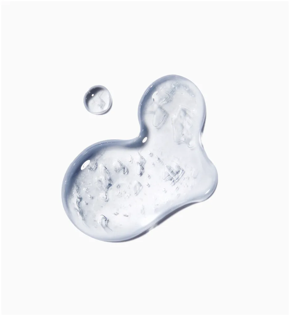 Kérastase Genesis Homme Sérum Anti-Chute Fortifiant