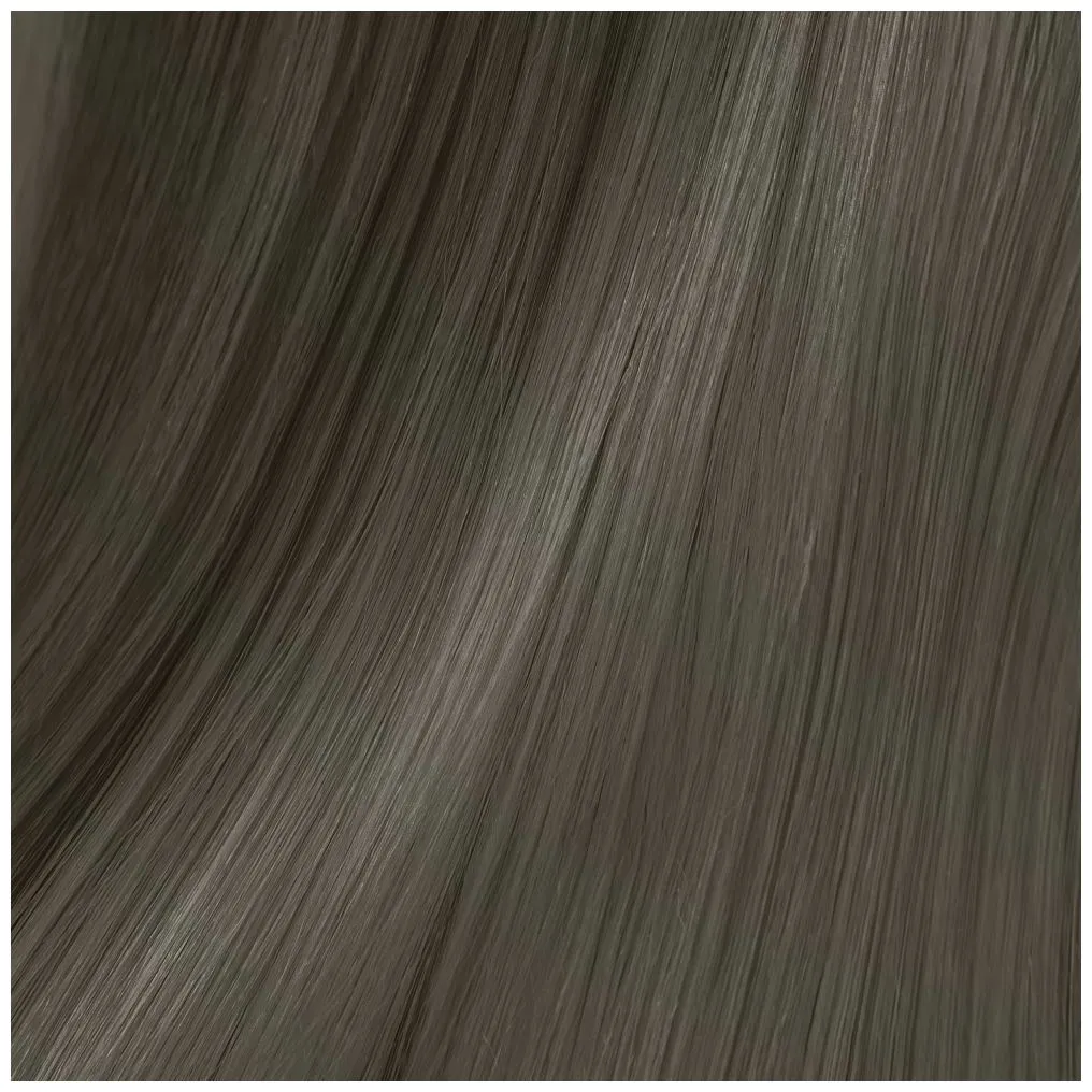 Revlon Professional Revlonissimo Colorsmetique Teintes froides