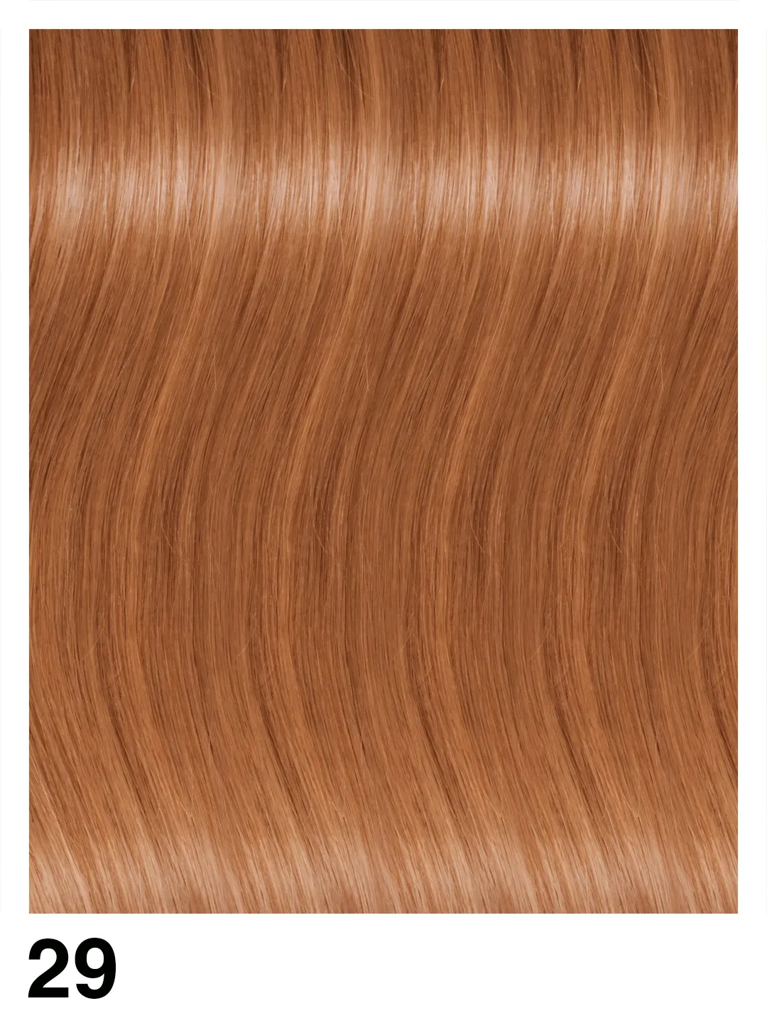Extensions SHE Weft Extensions 40/45cm